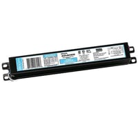 Advance Centium® ICN1P32N35I Electronic Fluorescent Ballast, T8 Lamp, 32 W Lamp, 120 to 277 VAC, Instant, 0.91 Ballast Factor