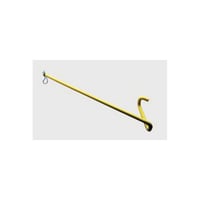 11555Rack-A-Tiers® 11555 Compact Design Stick