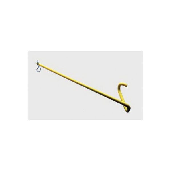 11555Rack-A-Tiers® 11555 Compact Design Stick