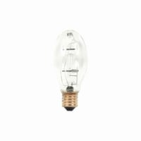 MVR250/HOR/PAGE Current Multi-Vapor® PulseArc® MVR250/HOR/PA High Intensity DischarGE Current Metal Halide Lamp, 250 W, E39 Mogul Screw Quartz Metal Halide Lamp, ED28 Shape, 20000 Lumens