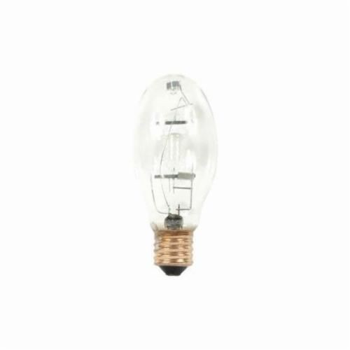 MVR250/HOR/PAGE Current Multi-Vapor® PulseArc® MVR250/HOR/PA High Intensity DischarGE Current Metal Halide Lamp, 250 W, E39 Mogul Screw Quartz Metal Halide Lamp, ED28 Shape, 20000 Lumens