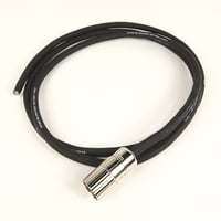 2090-XXNFMP-S09Allen-Bradley 2090-XXNFMP-S09 Cable, Non-Flex, Motor Feedback, MP/1326AB, 9M