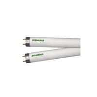 SYLFP54 51W 841 HO SS EC