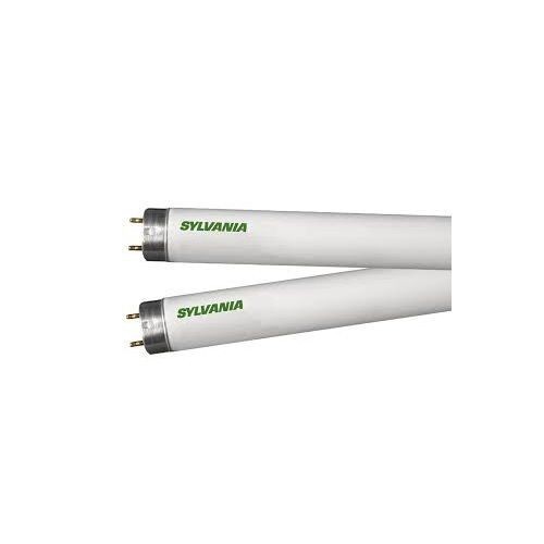 SYLFP54 51W 841 HO SS EC