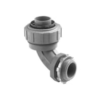 Bridgeport 469 NMLT