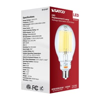 SATCO S13197