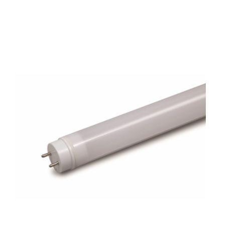 GE Current LED15T8/4/830 Type C Remote Dimmable LED Lamp, 13 W, G13 Medium Bi-Pin LED Lamp, T8 Tubular Shape, 1700 Lumens