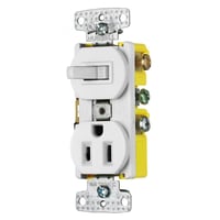 Wiring Device Kellems RC308W