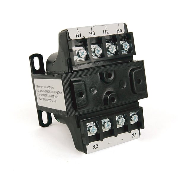 A B1497BA11M143N
