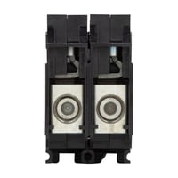 Eaton BRPSF225 2