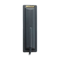 311106weBoost 311106 Low Profile Antenna, RG-58 Cable with SMA Male Connector