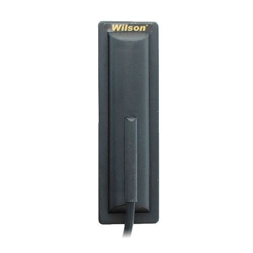 311106weBoost 311106 Low Profile Antenna, RG-58 Cable with SMA Male Connector