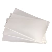 2711P-RGT10Allen-Bradley 2711P-RGT10 Antiglare Overlay for PanelView Plus and PanelView Plus CE 1000 Touch