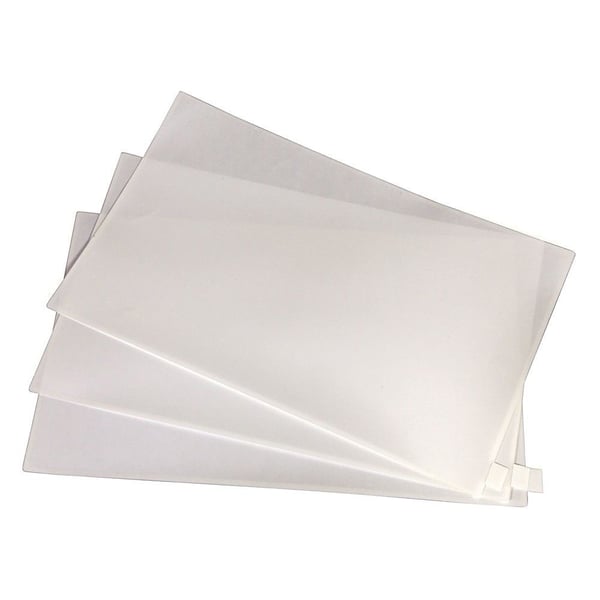 2711P-RGT10Allen-Bradley 2711P-RGT10 Antiglare Overlay for PanelView Plus and PanelView Plus CE 1000 Touch