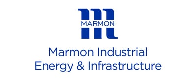 Marmon logo
