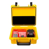 DAKHarger® Ultraweld® UltraShot™ DAK Drone Accessory Kit, For Use With UltraShot® Drone