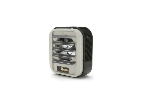 MUH404QMARK® MUH0371 1-Phase Unit Heater, 3 kW, 277 V