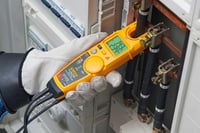 Fluke T6 1000PRO AMER 3