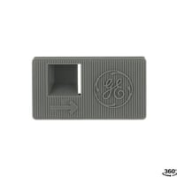 GE TRL22 2