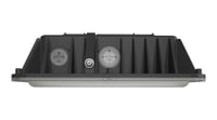 RAB Lighting Inc VAN17 90 1