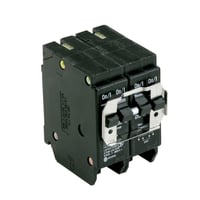 C HBQ250250
