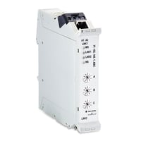 440R-ENETRAllen-Bradley 440R-ENETR GSR Ethernet Interface, 2-Port, Twisted Pair, 24.0V DC