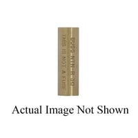 NTN-R-30Bussmann® NTN-R-30 Neutral Dummy Fuse, 1 to 30 A, 250 V, Class: H/R