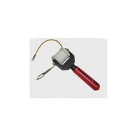 42800Rack-A-Tiers® MAGNEPULL 42800 Magnetic Wire Snake Puller, Steel