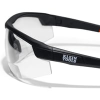 Klein 03614 4