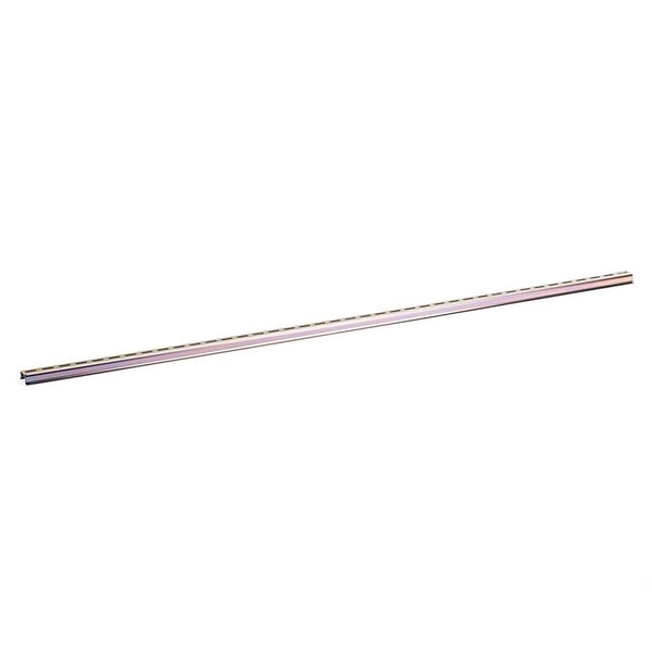 1492-DR5Allen-Bradley, 1492-DR5, DIN Mounting Rail, Aluminum, 35mm x 7.5mm DIN Rail, 1 Meter