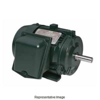 0104SDSR41A-PToshiba 0104SDSR41A-P Motor, Low Voltage, 1800 rpm, 10 HP