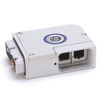 42LRC-5200Allen-Bradley, 42LRC-5200, PHOTOSWITCH Photoelectric Sensor, 5000 Series, Polarized Retroreflective, Red Line, EM Relay (SPDT)