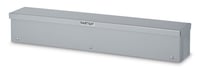 Austin Electrical Enclosures AB 4412RT 1