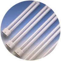 Sylvania DULUX® L ECOLOGIC® FT36DL/841/ECO/20583 Long Compact Fluorescent Lamp, 36 W, 4-Pin 2G11 CFL Lamp, T5 Shape, 2900 Lumens