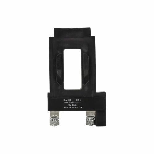 9-2703-3EATON 9-2703-3 Type-C Magnetic Coil, SZ 1/2, 440/480 VAC, 50/60 Hz, For Use With Freedom Series Contactor, Starter and Motor Control