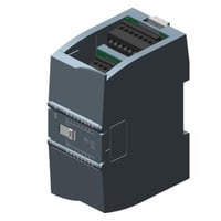 SIMATIC 6ES72211BH320XB0 S7-1200 Digital Input Module, 16 Inputs