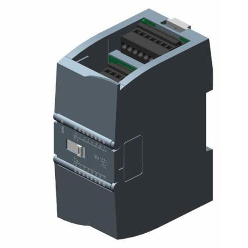 SIMATIC 6ES72211BH320XB0 S7-1200 Digital Input Module, 16 Inputs