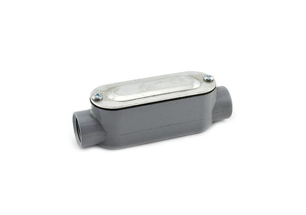 Bridgeport C 41CG