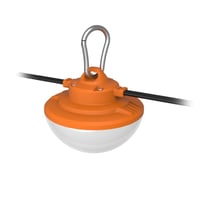 RAB STRING17 100 2