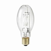 429886Philips Lighting 274845 Metal Halide Lamp, 250 W, E39 Mogul Single Contact Metal Halide Lamp, ED28, 13500 Lumens