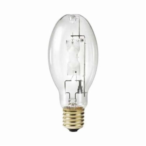 429886Philips Lighting 274845 Metal Halide Lamp, 250 W, E39 Mogul Single Contact Metal Halide Lamp, ED28, 13500 Lumens