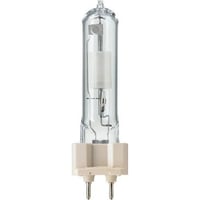Philips MasterColor® 232728 Universal HID Lamp, 150 W, G12 Medium, T6 Shape, 14000 Lumens