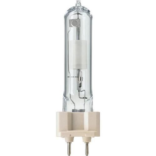 Philips MasterColor® 232728 Universal HID Lamp, 150 W, G12 Medium, T6 Shape, 14000 Lumens