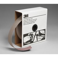 3M 051144 05040 New