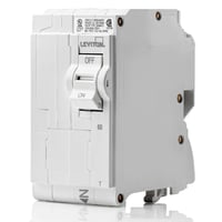 Leviton LB260 T