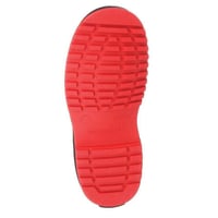 Tingley 45811 2X 1