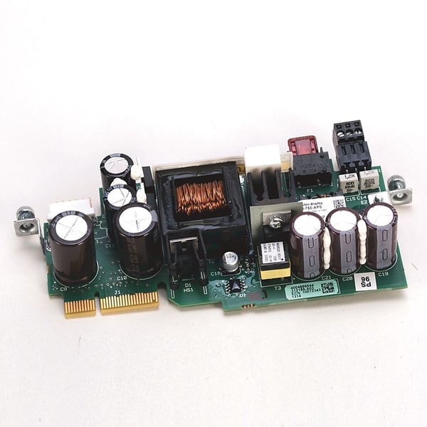 20-750-APSAllen-Bradley, 20-750-APS, PF750 24V Aux Power Supply Module
