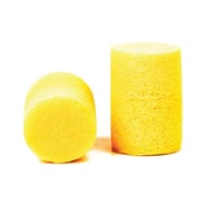 E A R 080529 10000 New 1