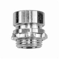 IDW AmericanFittings EC750BUS