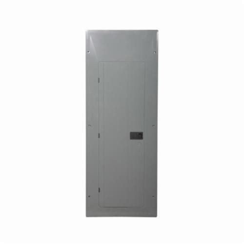3BR4242L200EATON 3BR4242L200 3-Phase Metallic Main Lug Loadcenter, 120/208Y/240 VAC, 200 A, 42 Poles, 25 kA Interrupt